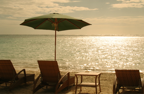 punta cana resort and club0310