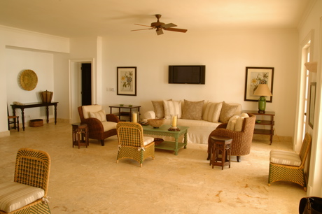 punta cana resort and club0317