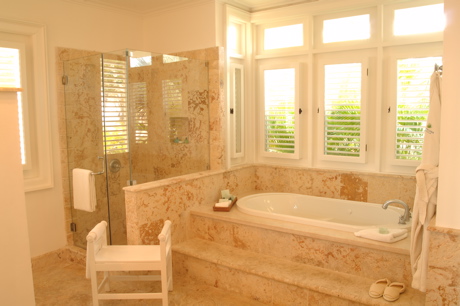 punta cana resort and club0320