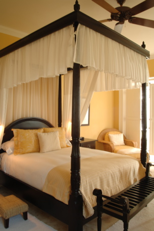 punta cana resort and club0322