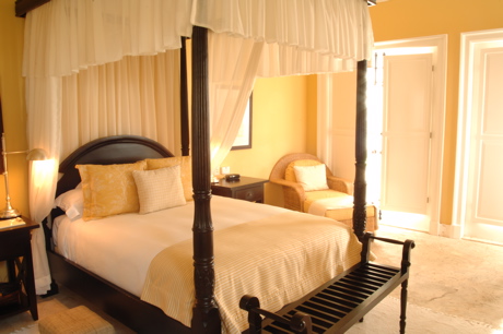 punta cana resort and club0324