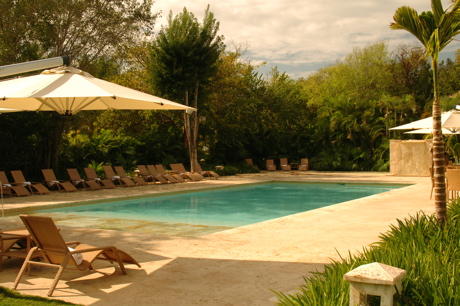 punta cana resort and club0325