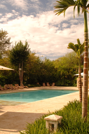 punta cana resort and club0326