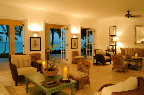 punta cana resort and club0370