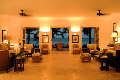 punta cana resort and club0375