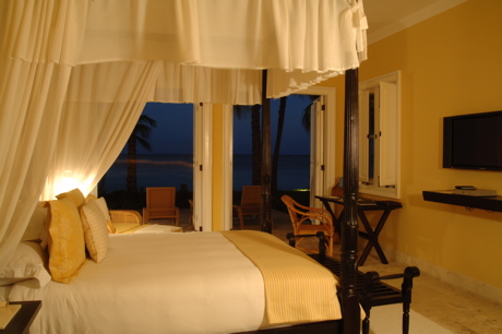 punta cana resort and club0378