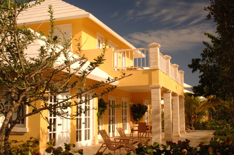 punta cana resort and club0301