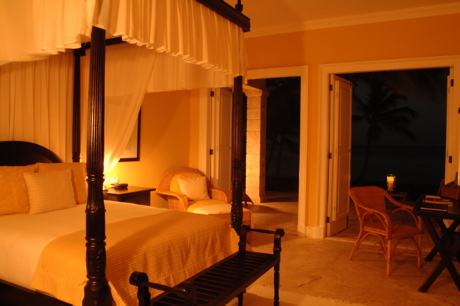 punta cana resort and club0380