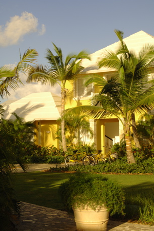 la PuntaCana Resort0630
