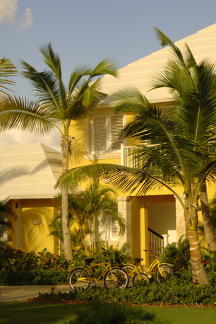 la PuntaCana Resort0631