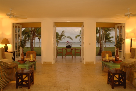 la PuntaCana Resort0654