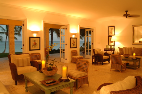 punta cana resort and club0369