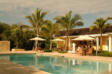 punta cana resort and club0327