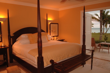 la PuntaCana Resort Aerial0810