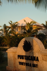 punta cana resort and club0363