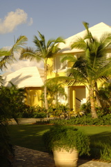 la PuntaCana Resort0630