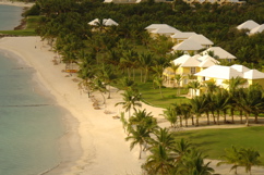 la PuntaCana Resort Aerial0758
