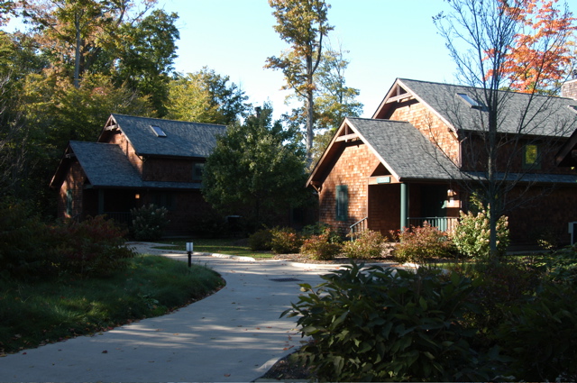 cabin3