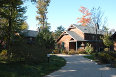 cabin1