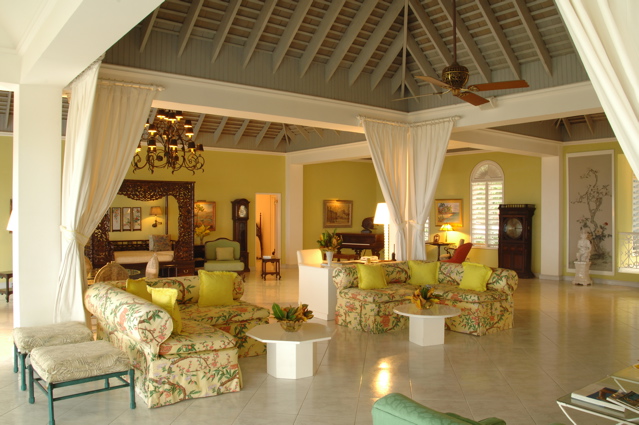 tryallclubxanadu0713