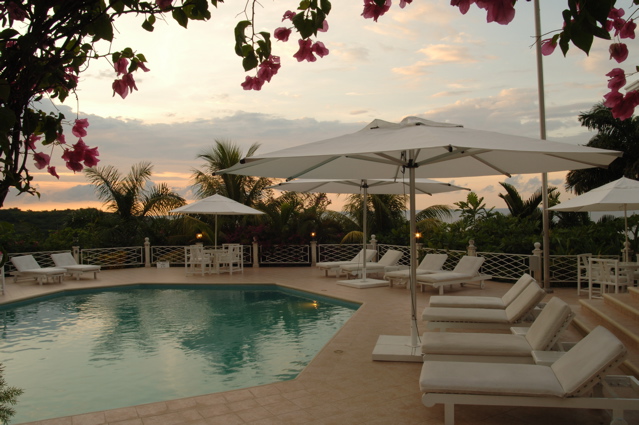 tryallwindrushvilla0512