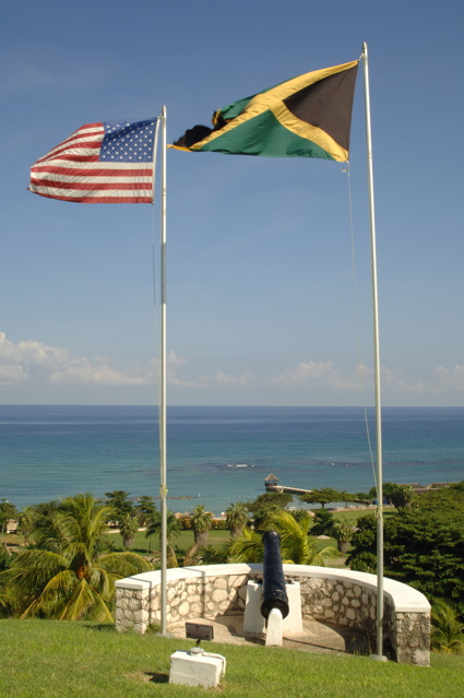 tryallclubjamaica0059