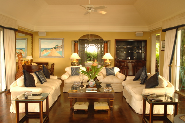 tryallwindrushvilla0476