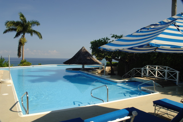 tryallclubjamaica0065