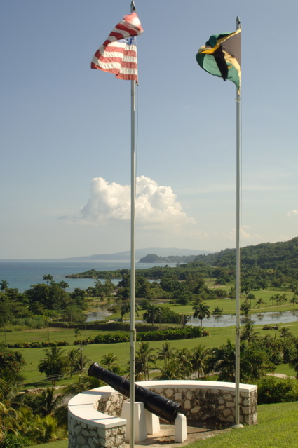 tryallclubjamaica0068