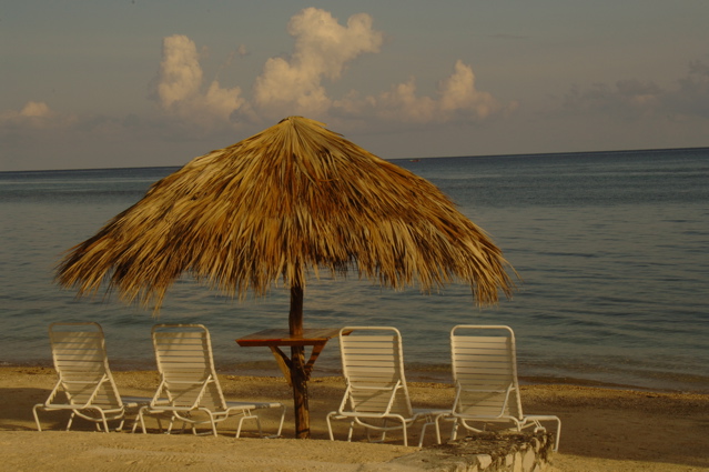 tryallclubjamaica0584