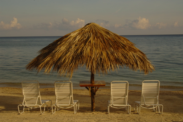 tryallclubjamaica0585