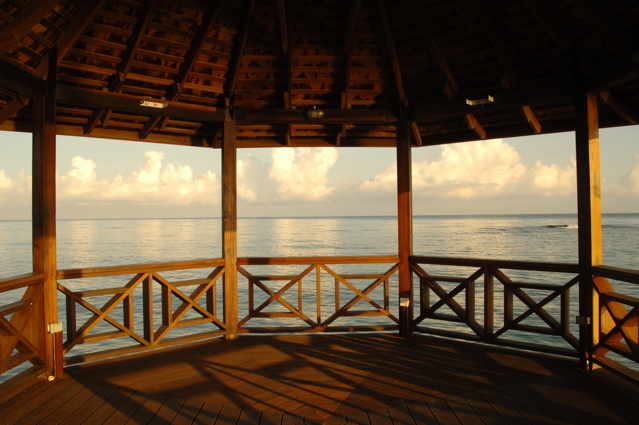 tryallclubjamaica0051