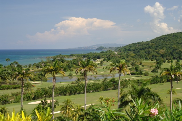 tryallclubjamaica0076