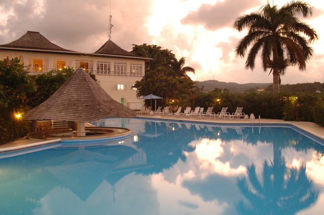 tryallclubjamaica0096