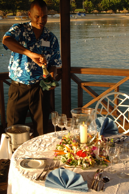 tryallchampagnegazebojamaica0469