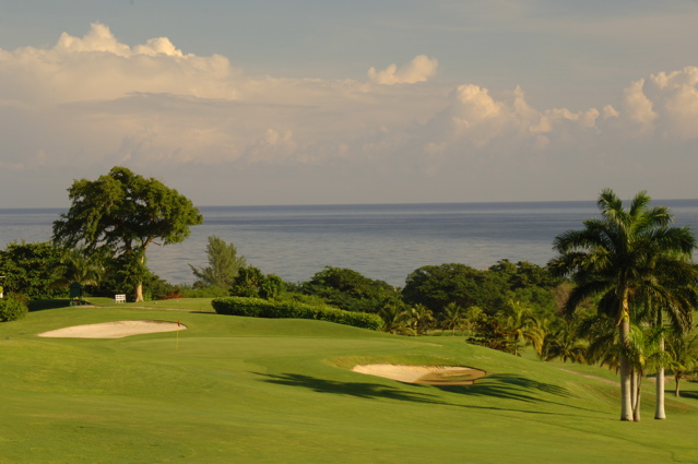 tryallclubjamaica0193