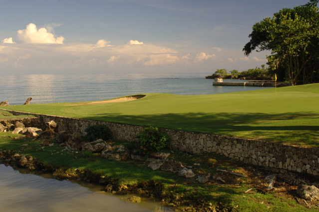 tryallclubjamaica0201