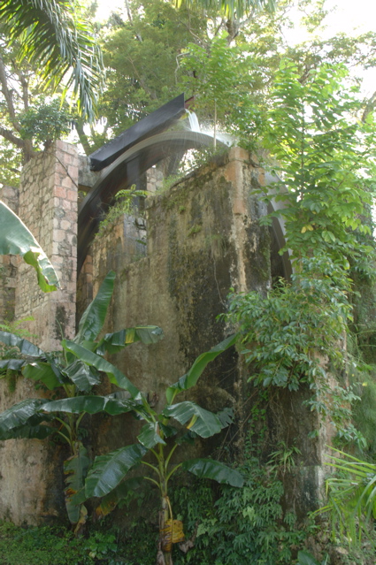 tryallclubjamaica0220