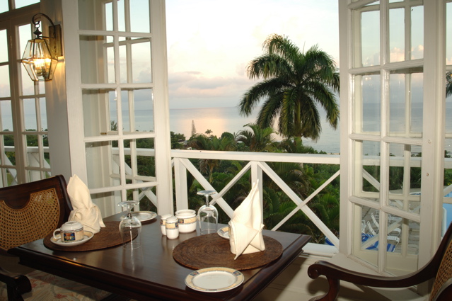 tryallclubjamaica0032