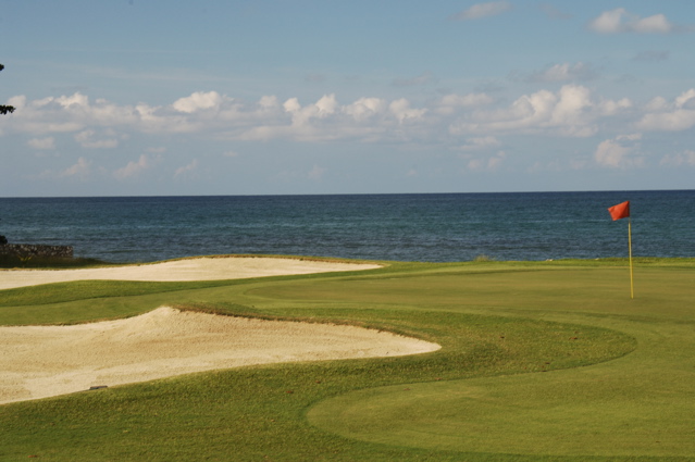 tryallclubjamaica0247