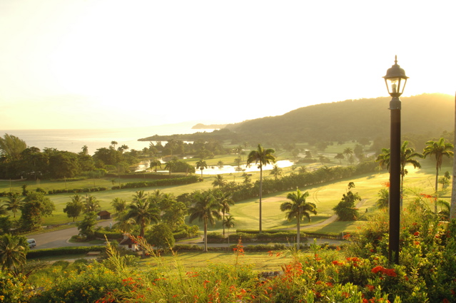 tryallclubjamaica0042