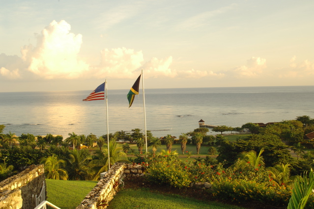 tryallclubjamaica0044