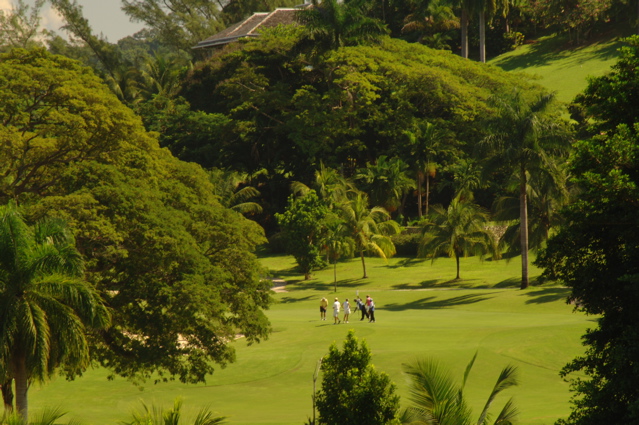 tryallclubjamaica0539