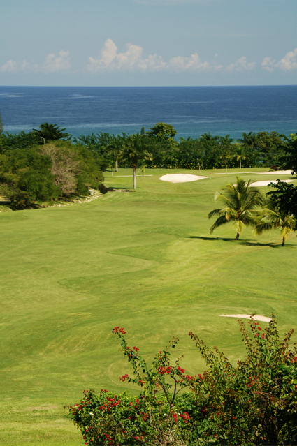 tryallclubjamaica0546