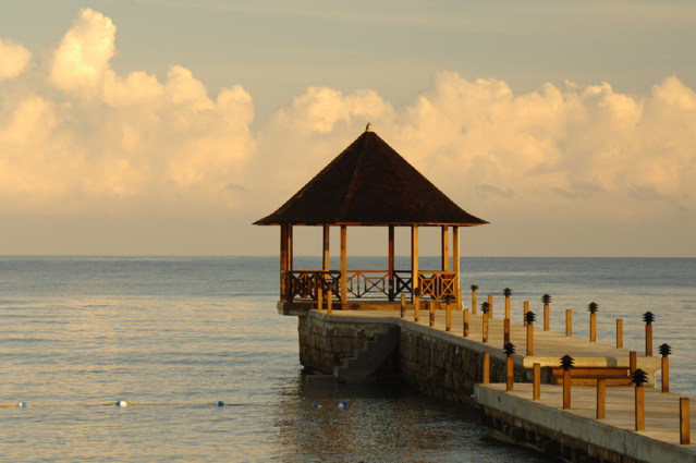 tryallclubjamaica0114