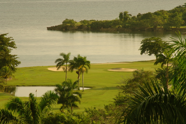 tryallclubjamaica0583