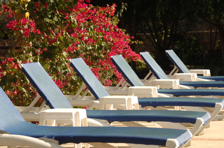 vecchia caserma hotel0510