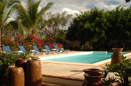 vecchia caserma hotel0513