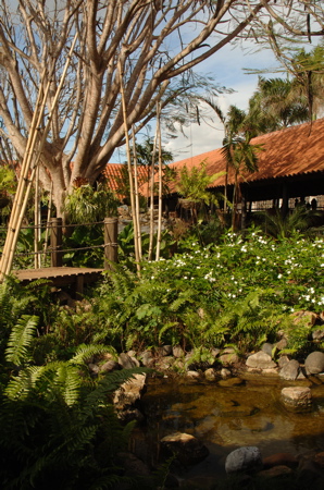 vecchia caserma hotel0517