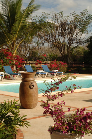 vecchia caserma hotel0519